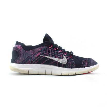FREE 4.0 FLYKNIT