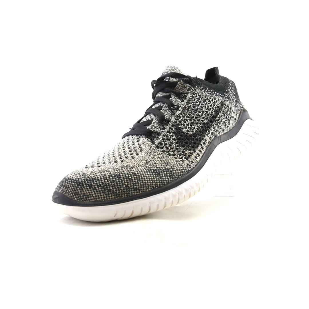 FREE RN FLYKNIT 2018