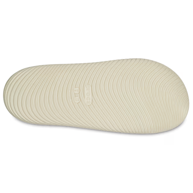 Cushioned Recovery Slide