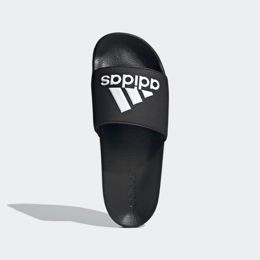 Men's adidas Adilette Shower Slides
