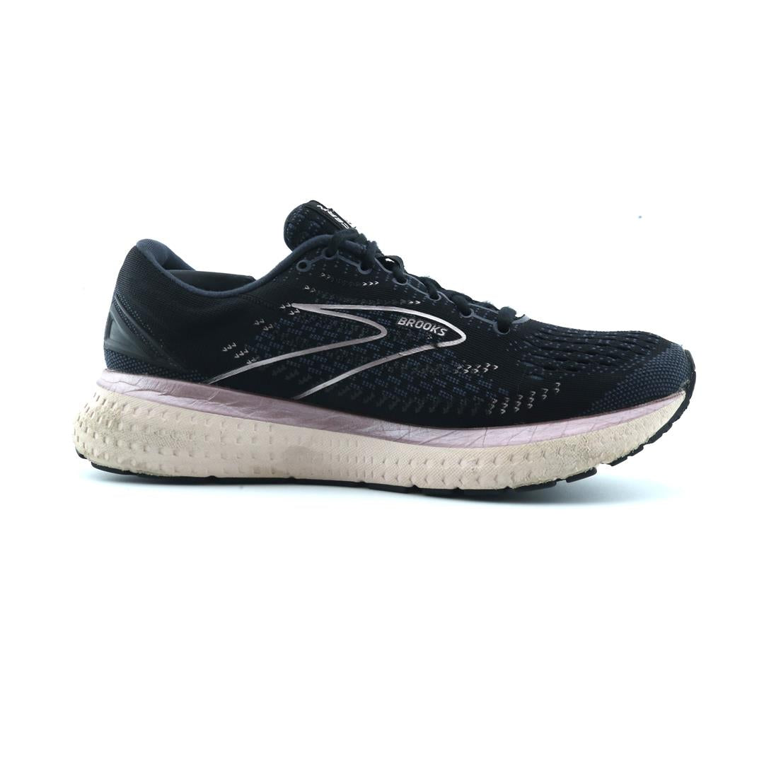 GLYCERIN 19