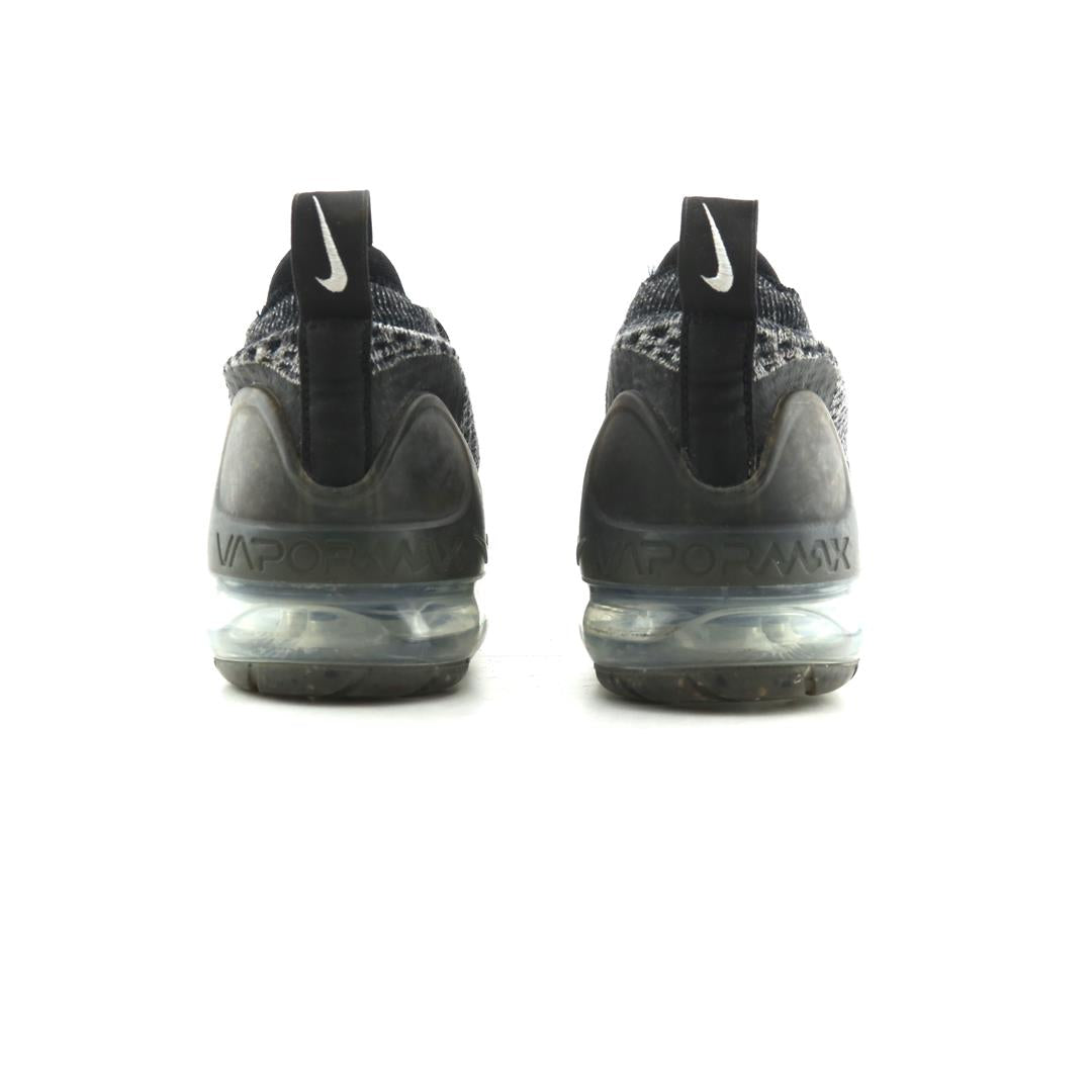 AIR VAPORMAX 2021 FK