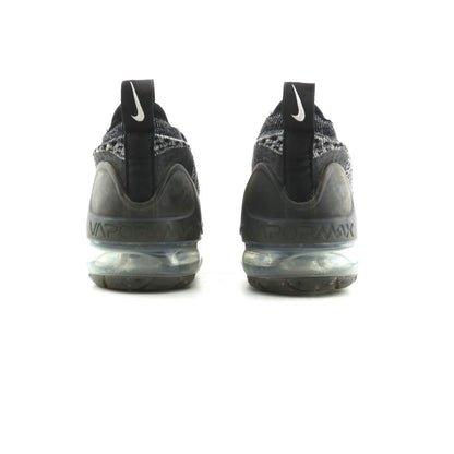 AIR VAPORMAX 2021 FK