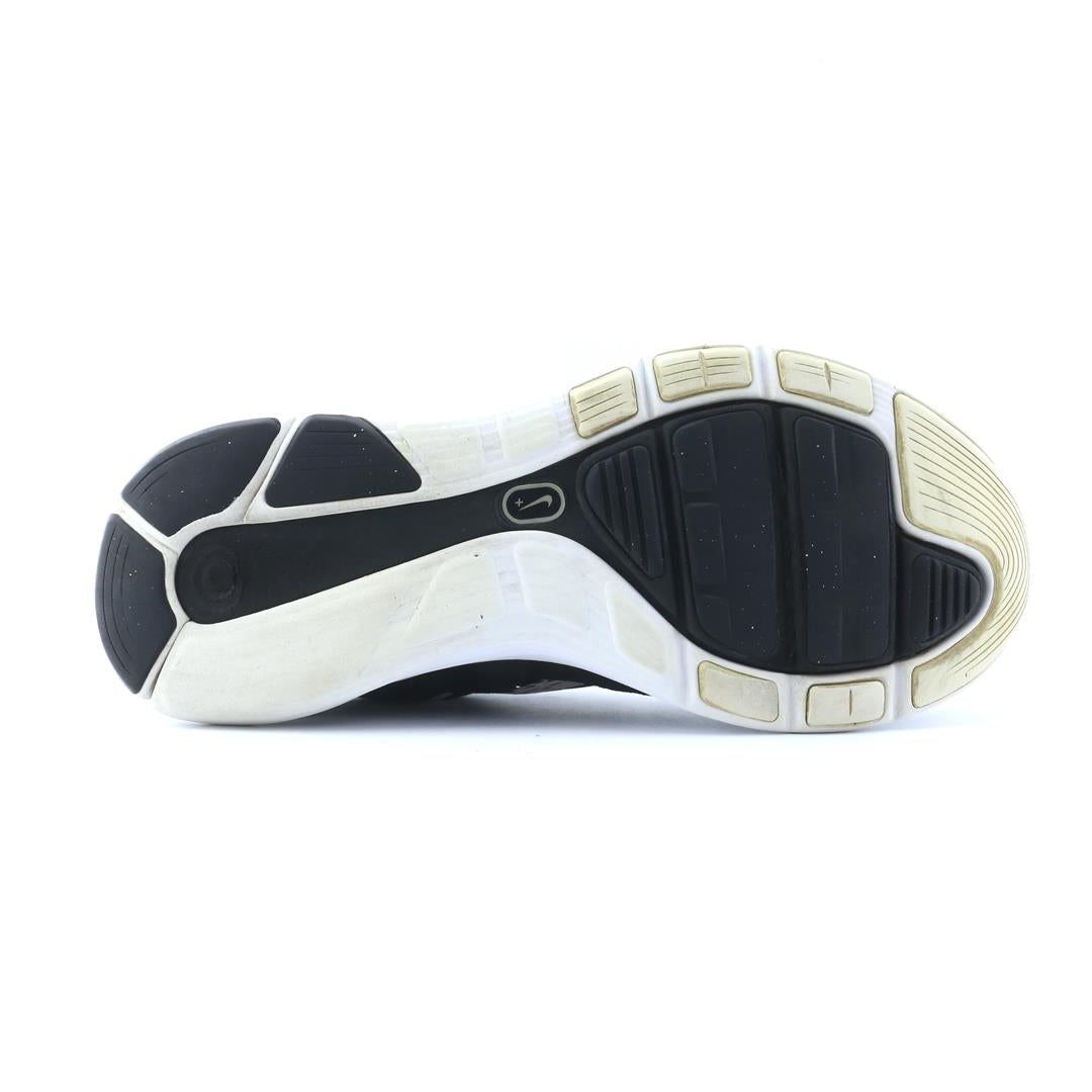 LUNARGLIDE 5