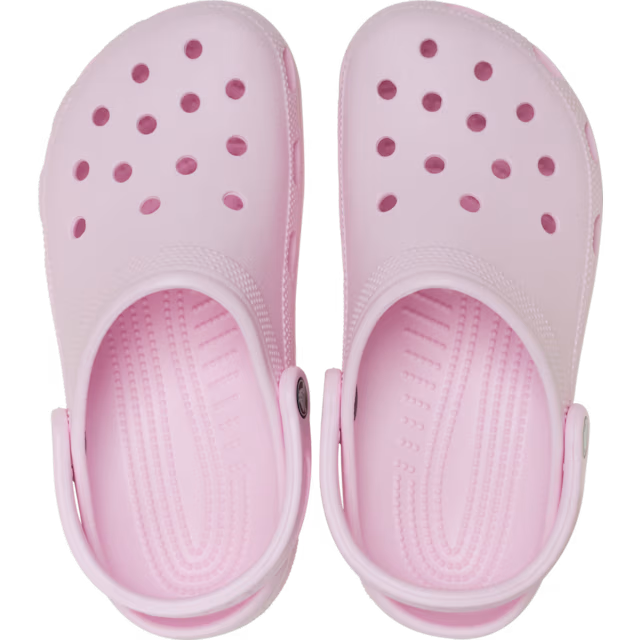 Classic Clog