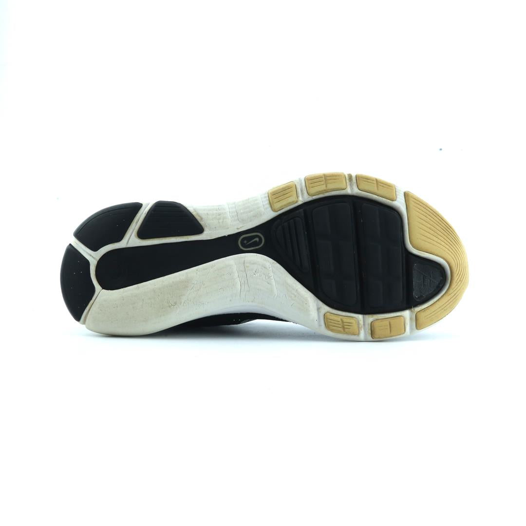 LUNARGLIDE 5