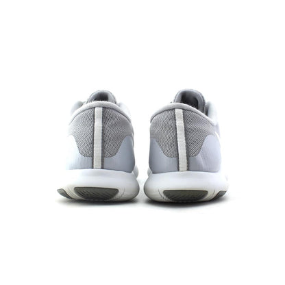 FLEX CONTACT