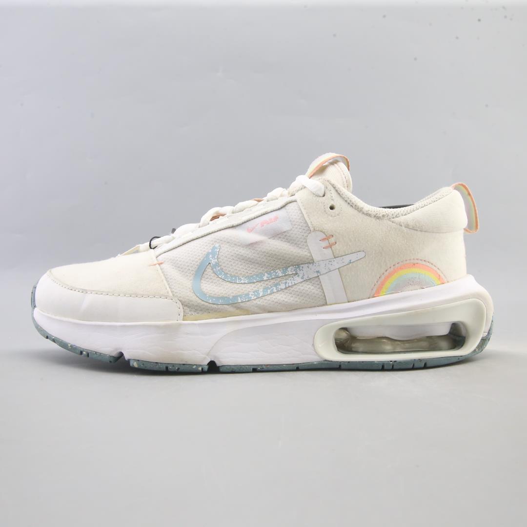 AIR MAX INTRLK