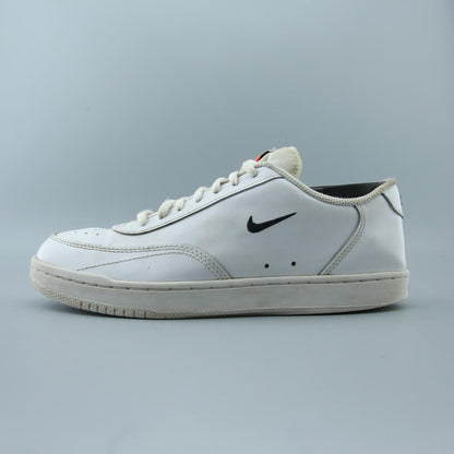 COURT VINTAGE