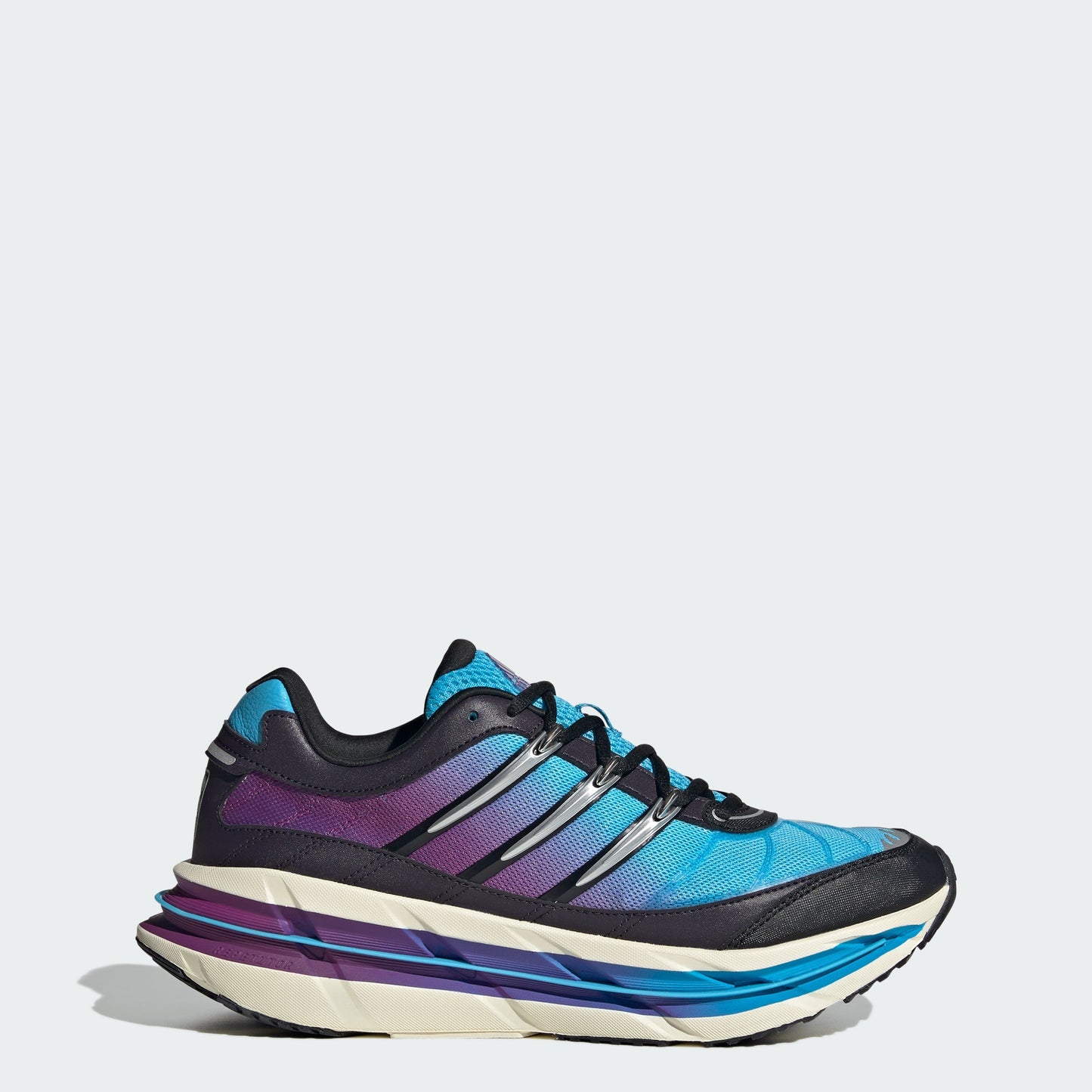 Men's adidas Adistar HRMY Shoes