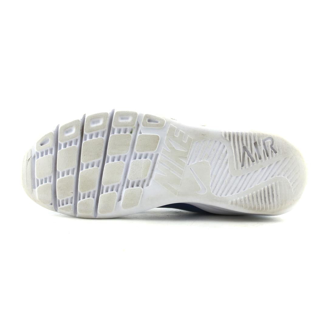 AIR MAX OKETO