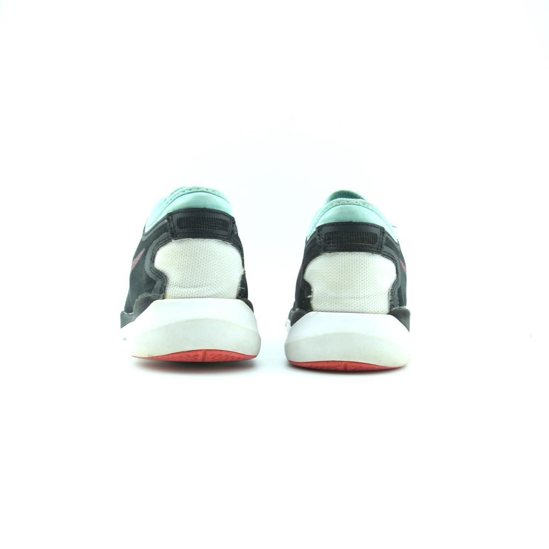 FLEX SUPREME TR 4