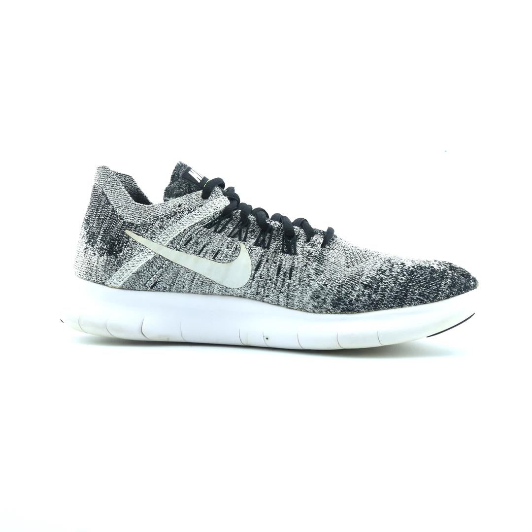 FREE RN FLYKNIT