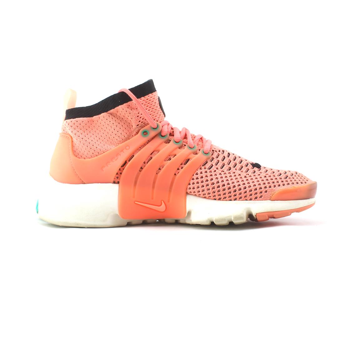 AIR PRESTO ULTRA FLYKNIT