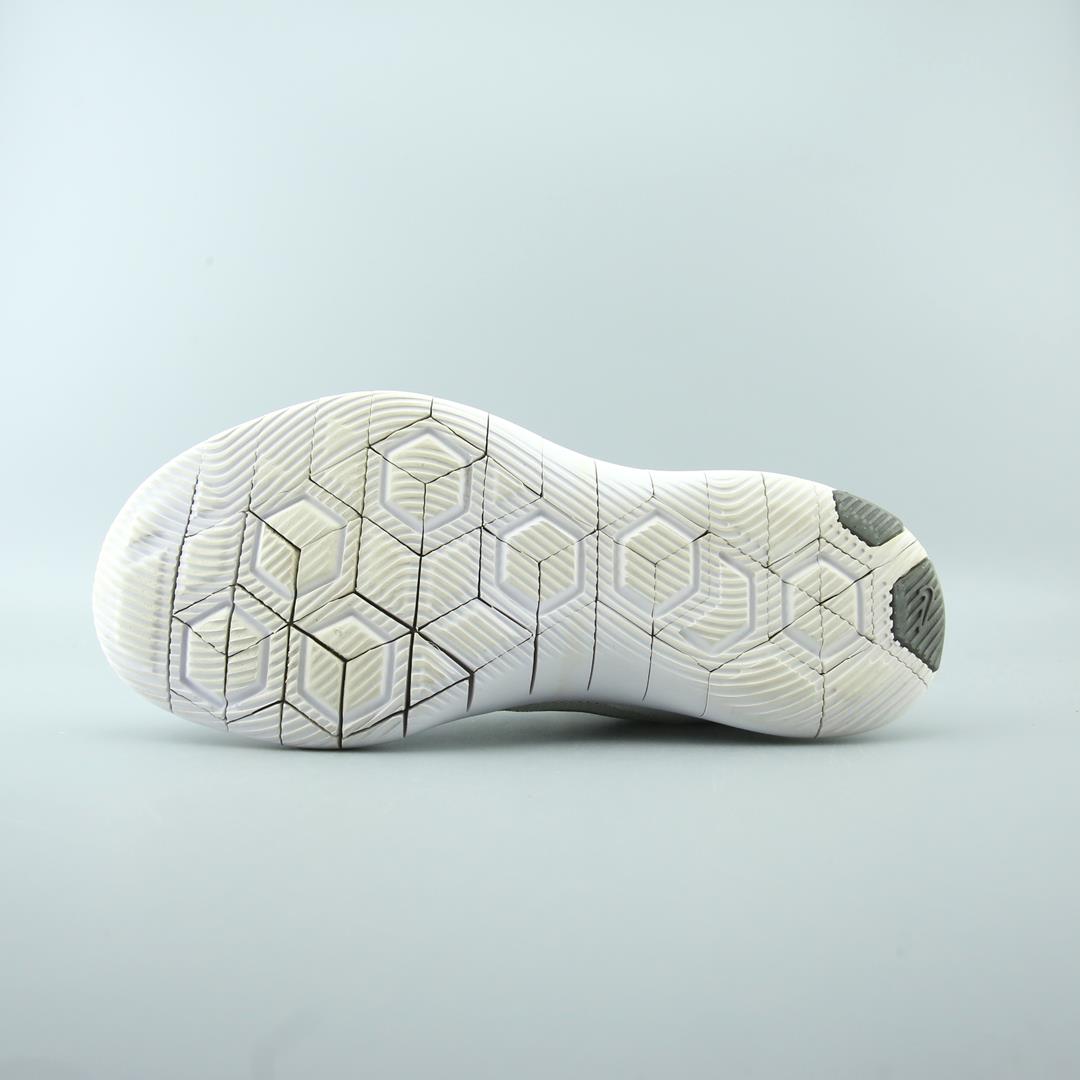 FLEX CONTACT