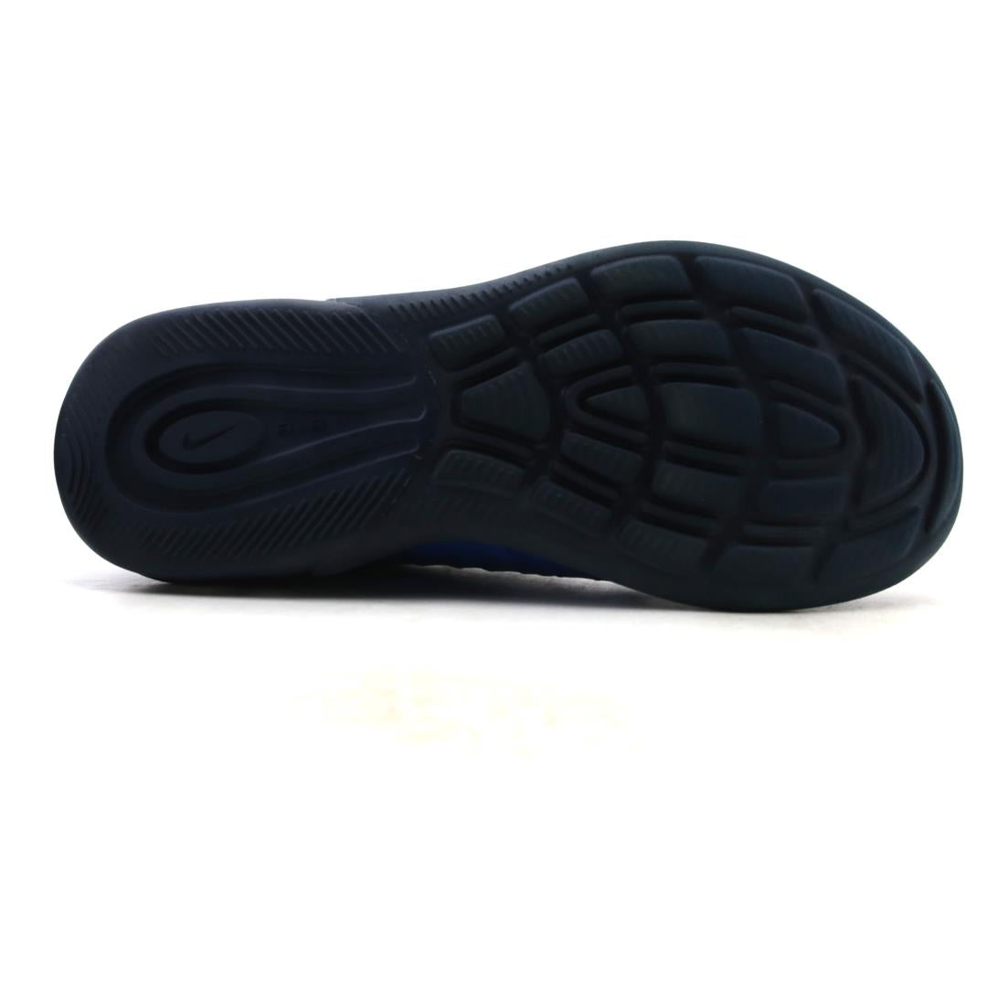 AIR MAX AXIS