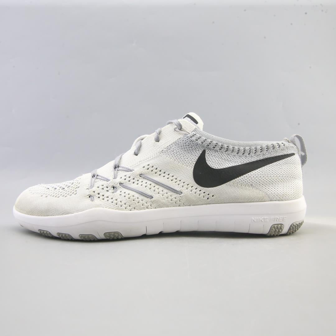 FLYKNIT TRAINER 2018