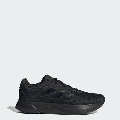 Men's adidas Duramo SL Running Shoes