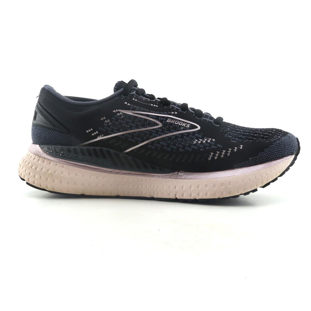 GLYCERIN 19