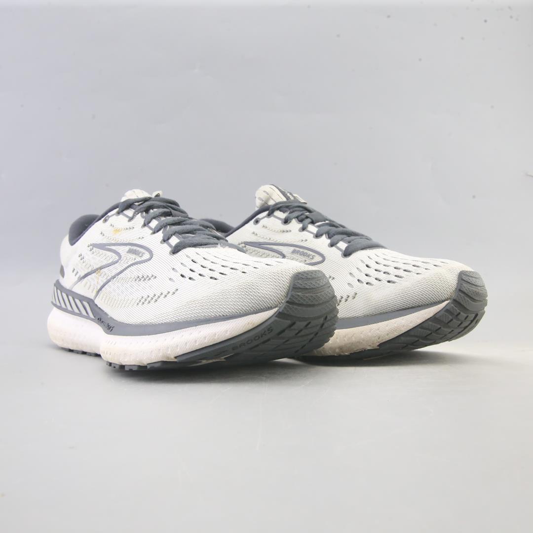 GLYCERIN 19