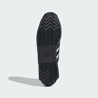 Men's adidas Country II Shoes