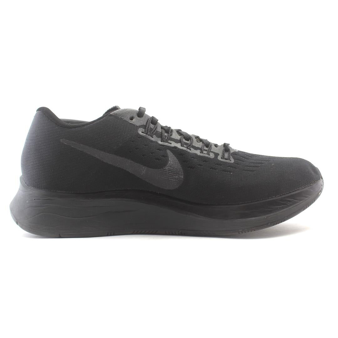 ZOOM FLY
