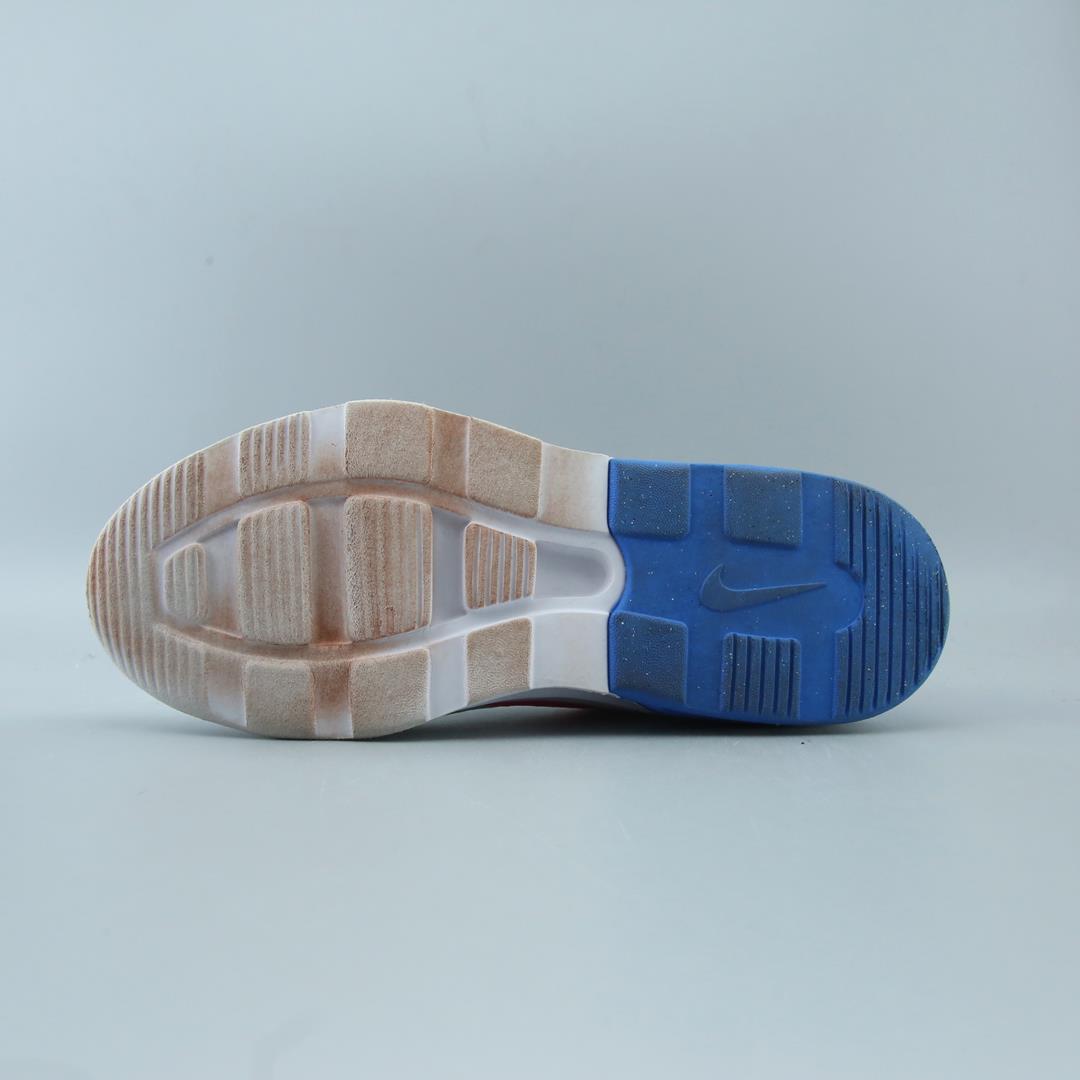 AIR MAX MOTION 2