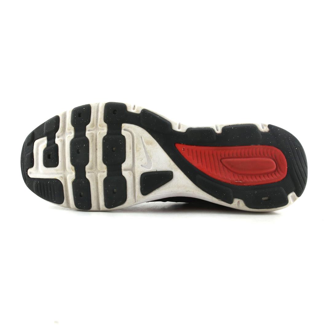 DUAL FUSION LITE
