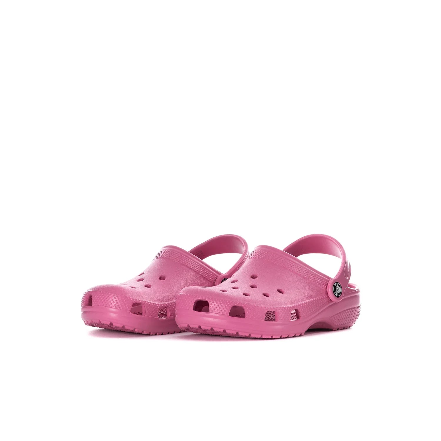 Classic Clog - Kids detail image 2