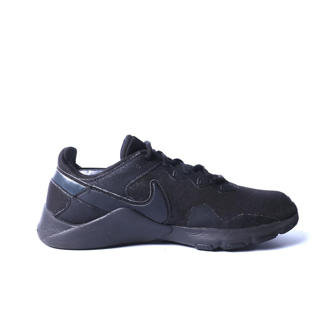 LEGEND ESSENTIAL 2