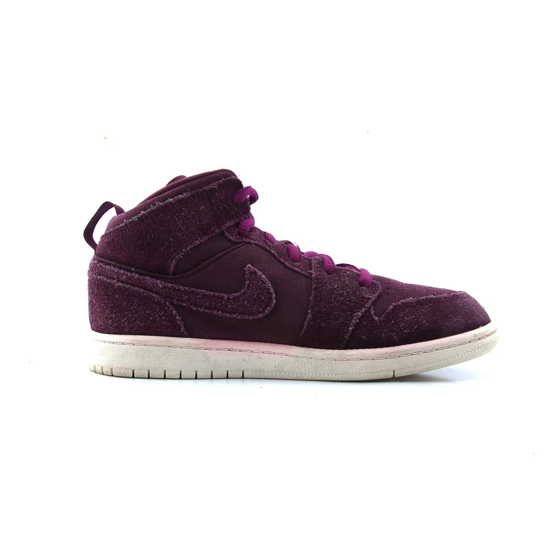 1 MID
