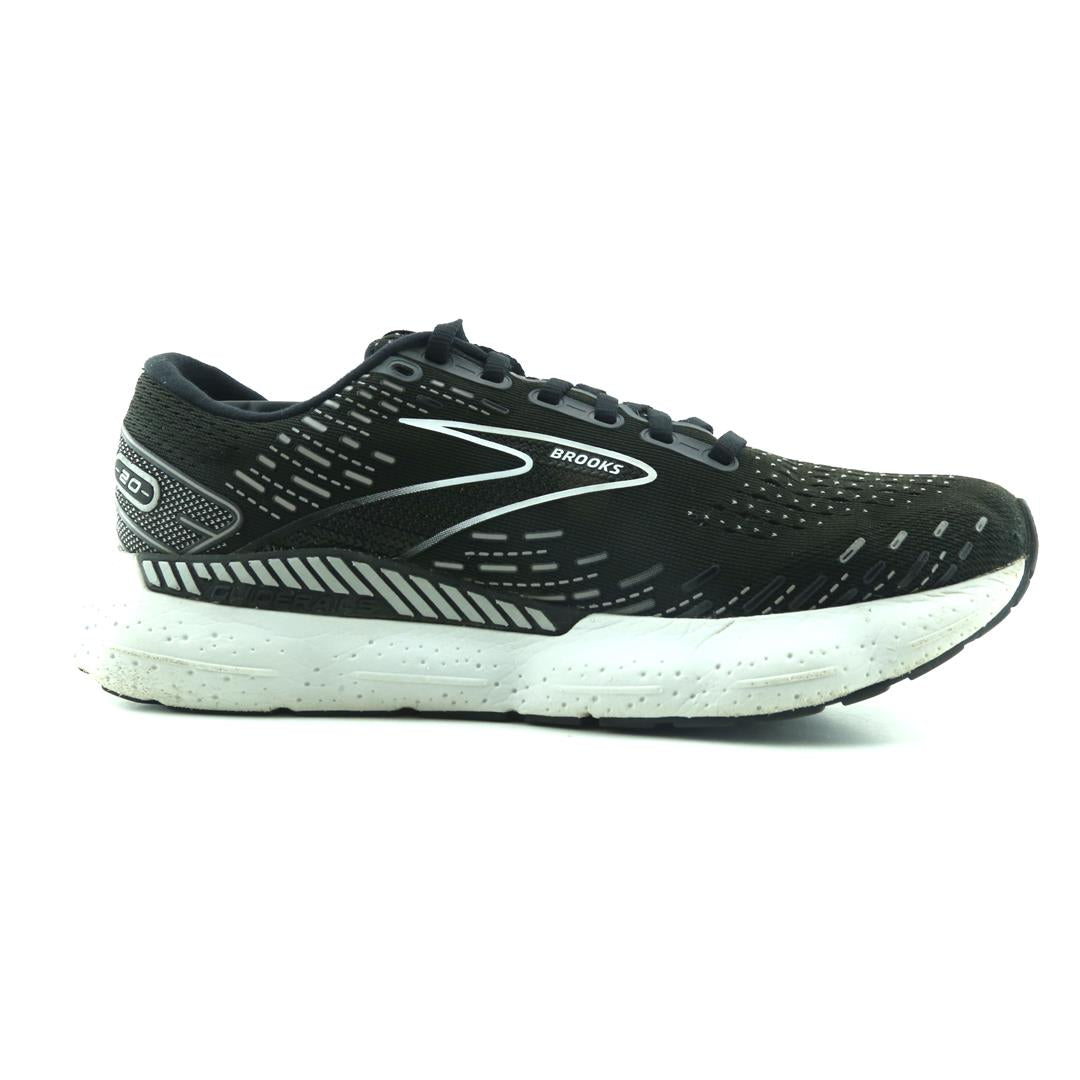 GLYCERIN GTS 20