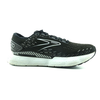 GLYCERIN GTS 20