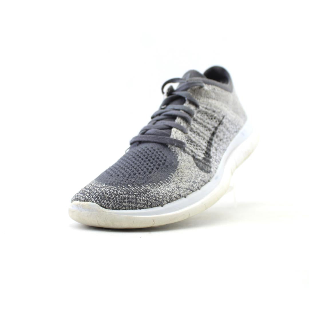 FREE 4.0 FLYKNIT