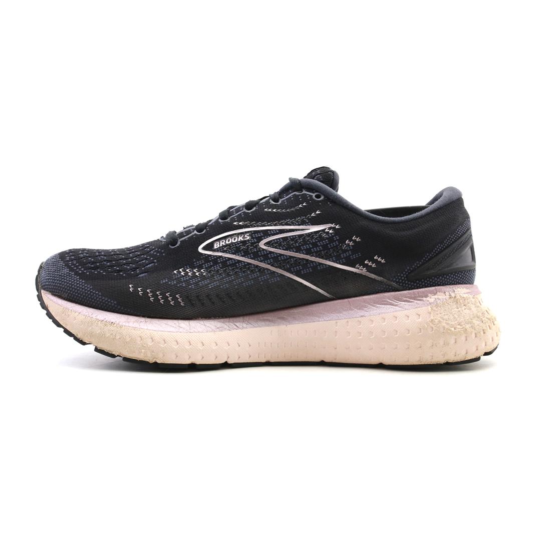GLYCERIN 19