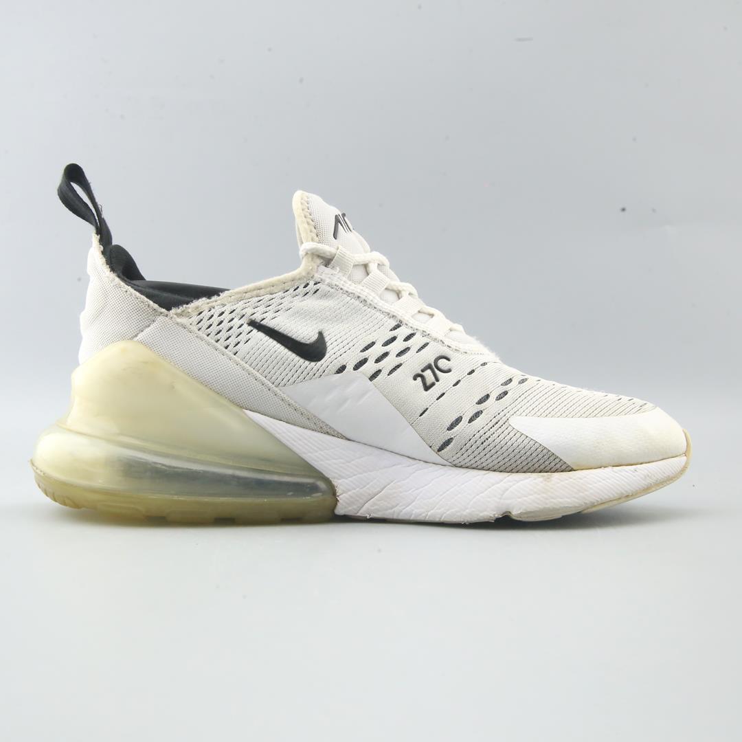 AIR MAX 270