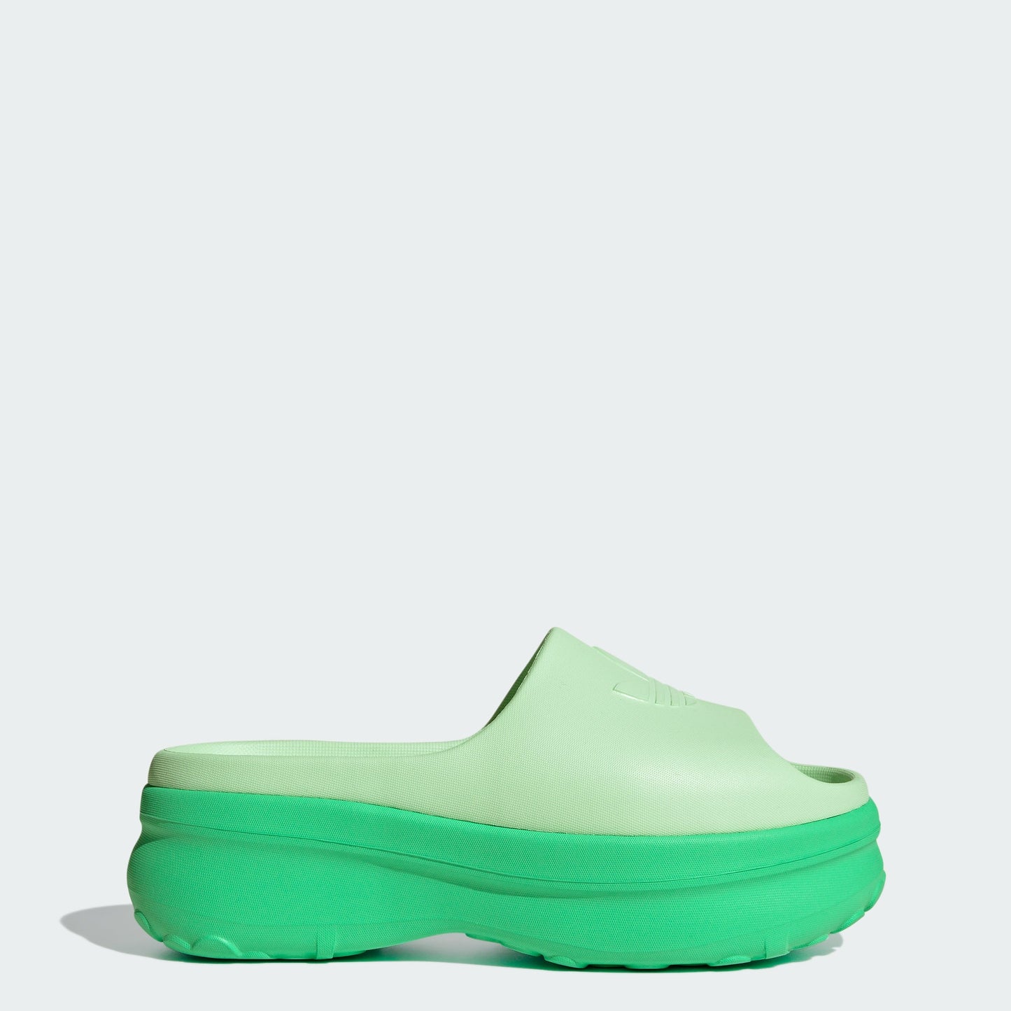 Women's adidas Adifom Stan Slides