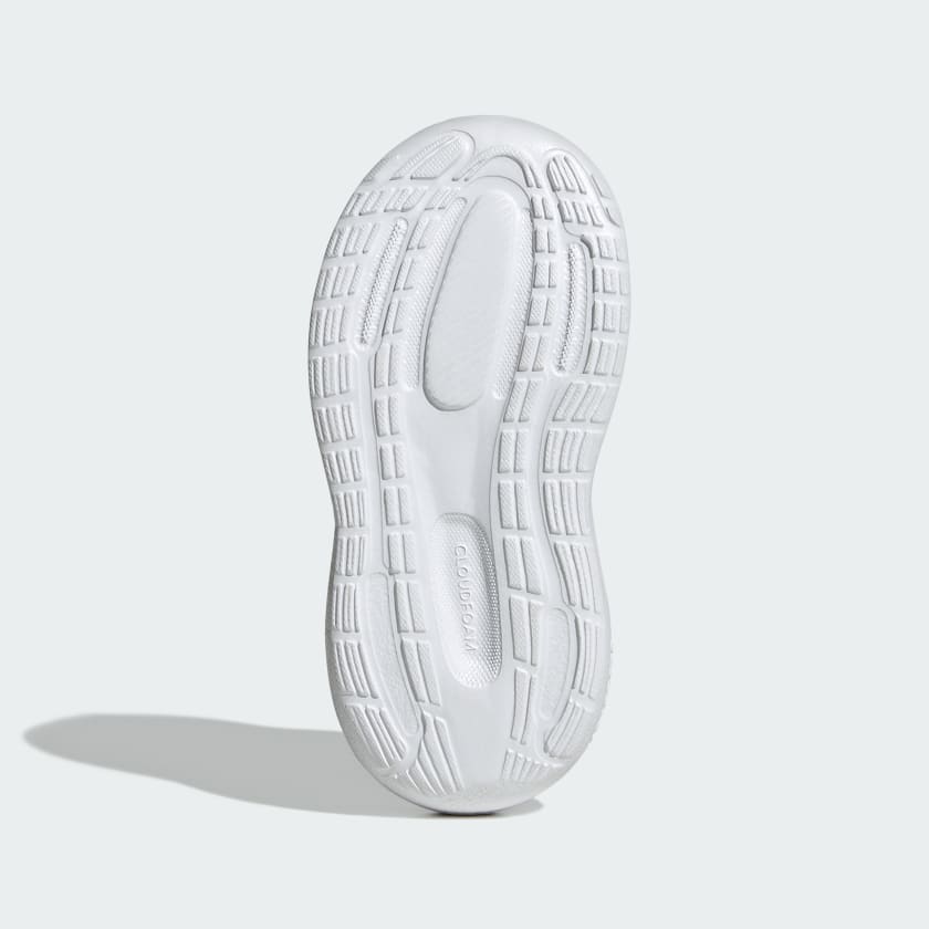 Kids' adidas RunFalcon 5 Shoes Kids