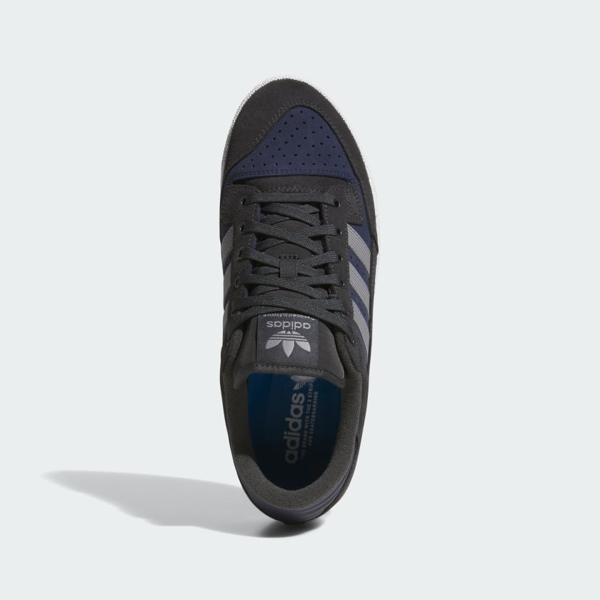 Men's adidas Centennial 85 Low ADV Shoes