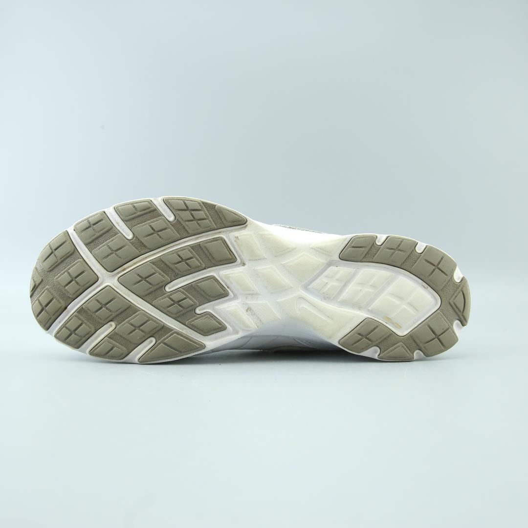 CORE MOTION 2