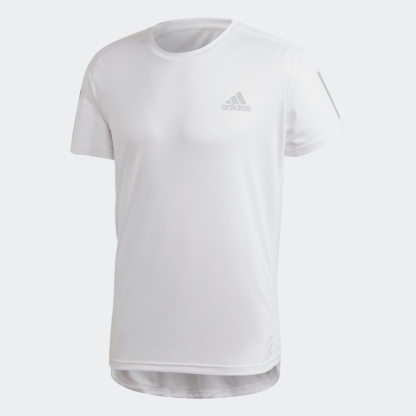 Men's adidas Own the Run Tee