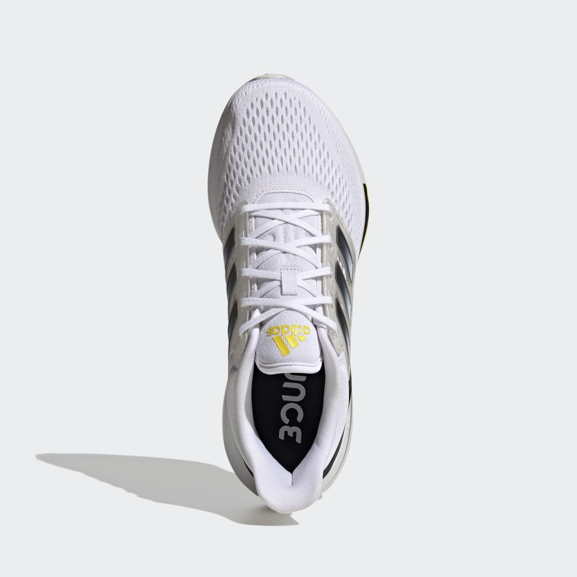 Men's adidas EQ21 Run Running Shoes
