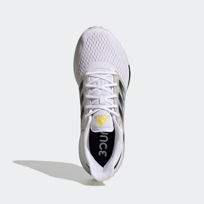 Men's adidas EQ21 Run Running Shoes