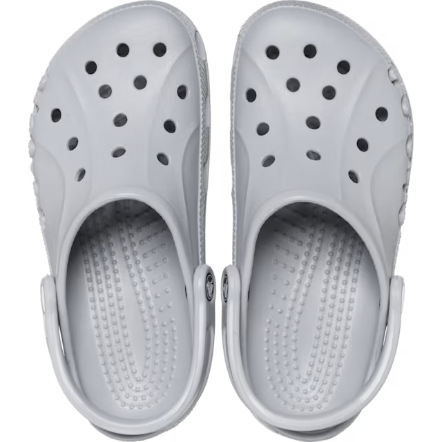 Baya Clog