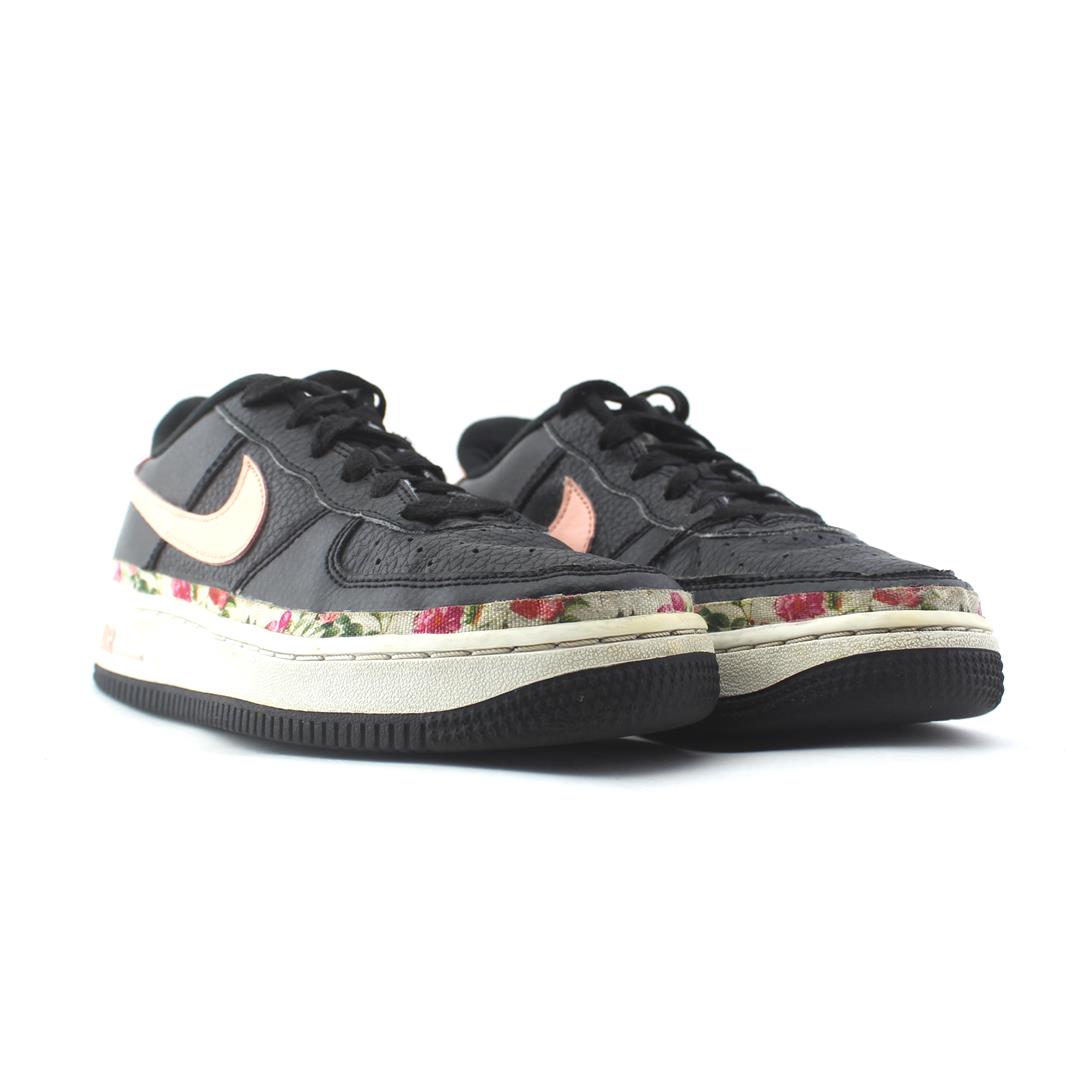 AIR FORCE 1 VINTAGE FLORAL