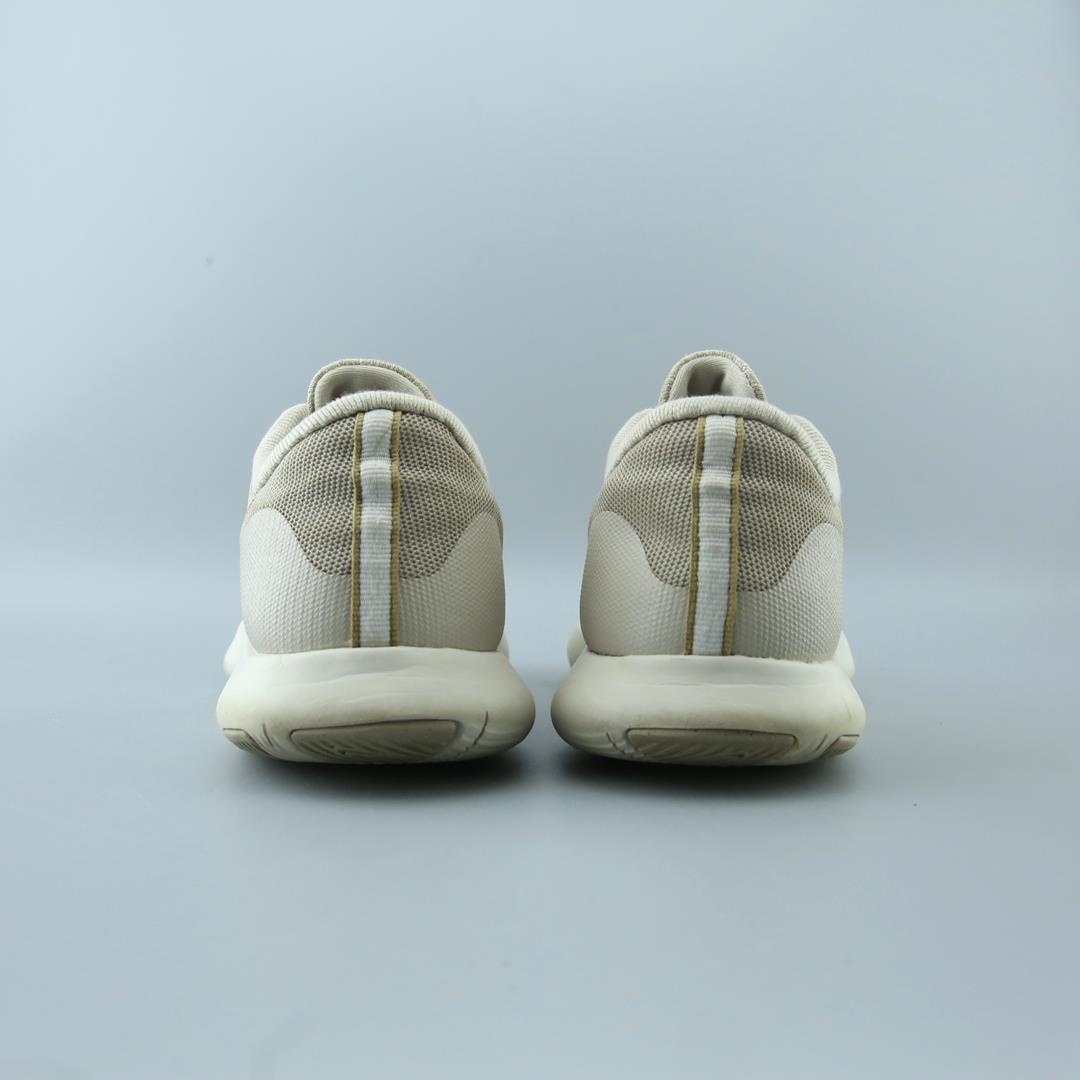 FLEX CONTACT