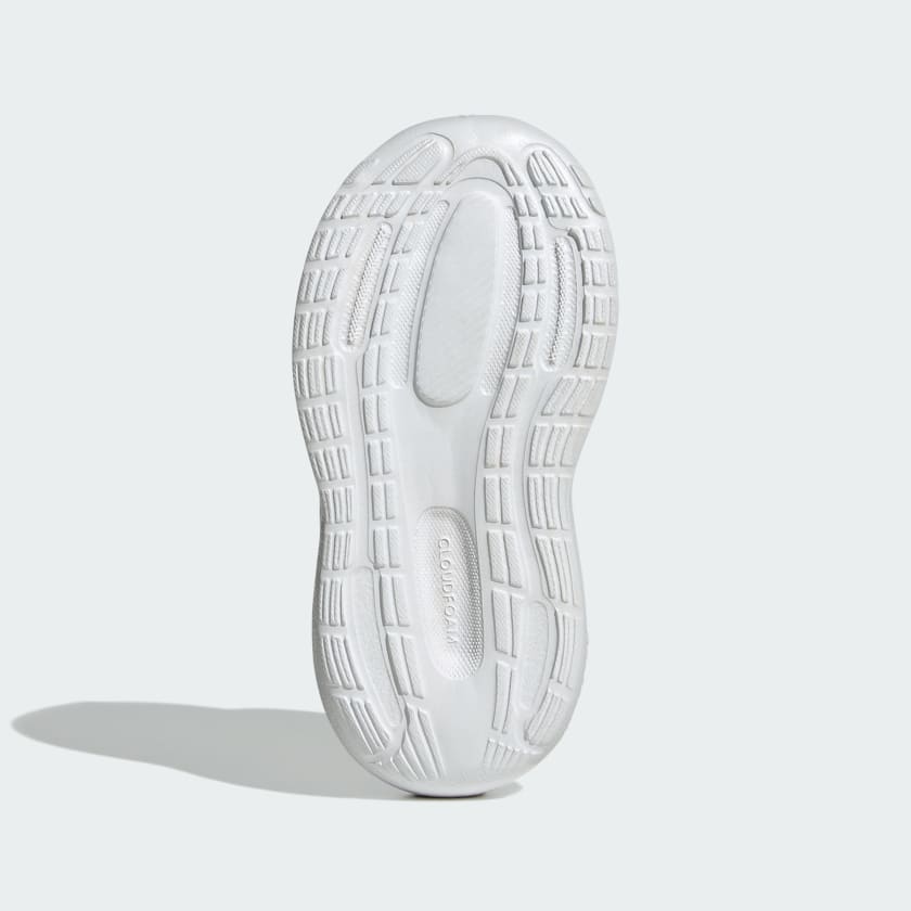 Kids' adidas Runfalcon 5 Shoes Kids