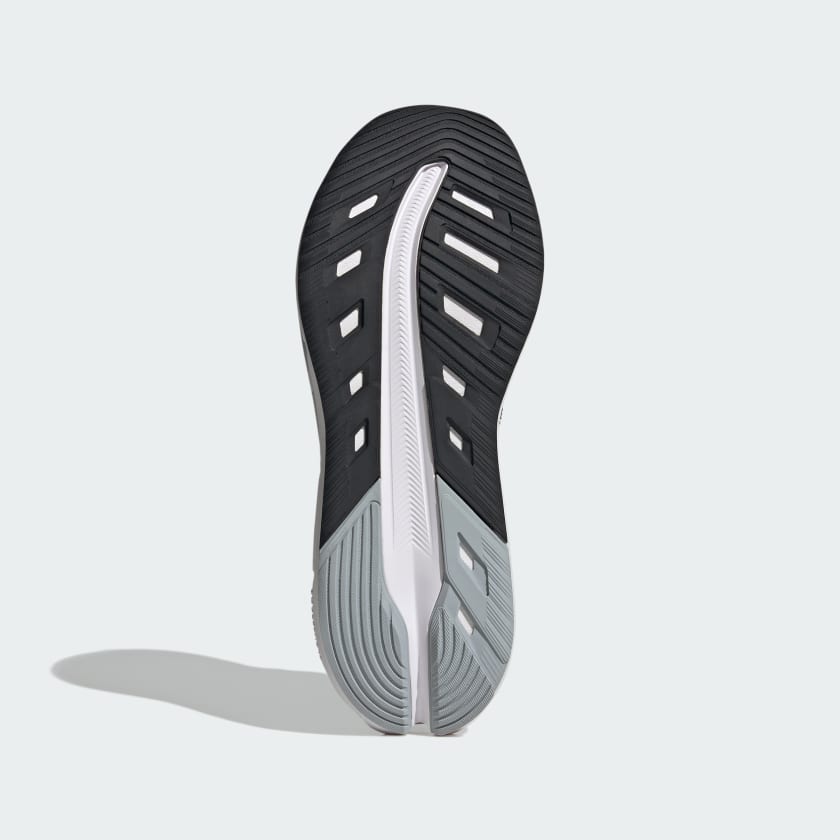Men's adidas Questar 3 Running Shoes