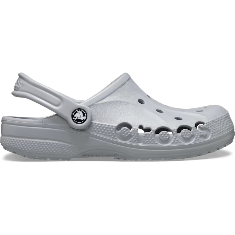 Baya Clog
