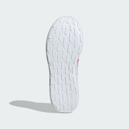 Men's adidas Lite Racer Adapt 7.0 Shoes